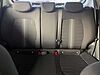 Hyundai I10 1.0 Advance Hatchback 5Dr Petrol Manual Euro 6 (S/S) (63 Ps) Meta Blue