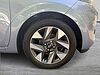 Hyundai I10 1.0 Advance Hatchback 5Dr Petrol Manual Euro 6 (S/S) (63 Ps) Meta Blue