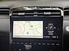 Hyundai TUCSON 1.6 T-Gdi Premium Suv 5Dr Petrol Manual Euro 6 (S/S) (150 Ps) Dark Knight Grey