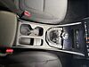 Hyundai TUCSON 1.6 T-Gdi Premium Suv 5Dr Petrol Manual Euro 6 (S/S) (150 Ps) Dark Knight Grey