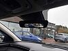 Hyundai TUCSON 1.6 T-Gdi Premium Suv 5Dr Petrol Manual Euro 6 (S/S) (150 Ps) Dark Knight Grey