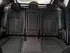 Hyundai TUCSON 1.6 T-Gdi Premium Suv 5Dr Petrol Manual Euro 6 (S/S) (150 Ps) Dark Knight Grey
