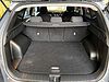 Hyundai TUCSON 1.6 T-Gdi Premium Suv 5Dr Petrol Manual Euro 6 (S/S) (150 Ps) Dark Knight Grey