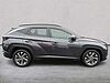 Hyundai TUCSON 1.6 T-Gdi Premium Suv 5Dr Petrol Manual Euro 6 (S/S) (150 Ps) Dark Knight Grey