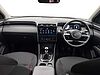Hyundai TUCSON 1.6 T-Gdi Premium Suv 5Dr Petrol Manual Euro 6 (S/S) (150 Ps) Dark Knight Grey