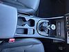 Hyundai TUCSON 1.6 T-Gdi Ultimate Suv 5Dr Petrol Manual Euro 6 (S/S) (150 Ps) Dark Teal