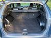 Hyundai TUCSON 1.6 T-Gdi Ultimate Suv 5Dr Petrol Manual Euro 6 (S/S) (150 Ps) Dark Teal
