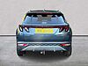 Hyundai TUCSON 1.6 T-Gdi Ultimate Suv 5Dr Petrol Manual Euro 6 (S/S) (150 Ps) Dark Teal