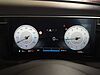 Hyundai TUCSON 1.6 T-Gdi Se Connect Suv 5Dr Petrol Manual Euro 6 (S/S) (150 Ps) Dark Teal