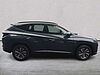 Hyundai TUCSON 1.6 T-Gdi Se Connect Suv 5Dr Petrol Manual Euro 6 (S/S) (150 Ps) Dark Teal
