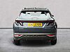 Hyundai TUCSON 1.6 T-Gdi Se Connect Suv 5Dr Petrol Manual Euro 6 (S/S) (150 Ps) Dark Teal
