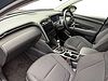 Hyundai TUCSON 1.6 T-Gdi Se Connect Suv 5Dr Petrol Manual Euro 6 (S/S) (150 Ps) Dark Teal