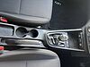 Hyundai I20 1.0 T-Gdi Black Line Hatchback 5Dr Petrol Manual Euro 6 (S/S) (90 Ps) Pearl - Vibrant Blue