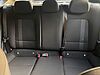 Hyundai I20 1.0 T-Gdi Black Line Hatchback 5Dr Petrol Manual Euro 6 (S/S) (90 Ps) Pearl - Vibrant Blue