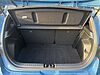 Hyundai I20 1.0 T-Gdi Black Line Hatchback 5Dr Petrol Manual Euro 6 (S/S) (90 Ps) Pearl - Vibrant Blue