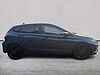 Hyundai I20 1.0 T-Gdi Black Line Hatchback 5Dr Petrol Manual Euro 6 (S/S) (90 Ps) Pearl - Vibrant Blue