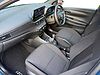 Hyundai I20 1.0 T-Gdi Black Line Hatchback 5Dr Petrol Manual Euro 6 (S/S) (90 Ps) Pearl - Vibrant Blue