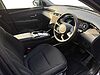 Hyundai TUCSON 1.6 H T-Gdi Premium Suv 5Dr Petrol Hybrid Auto Euro 6 (S/S) (230 Ps) Dark Knight Grey