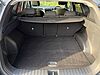 Hyundai TUCSON 1.6 H T-Gdi Premium Suv 5Dr Petrol Hybrid Auto Euro 6 (S/S) (230 Ps) Dark Knight Grey
