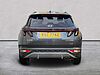 Hyundai TUCSON 1.6 H T-Gdi Premium Suv 5Dr Petrol Hybrid Auto Euro 6 (S/S) (230 Ps) Dark Knight Grey