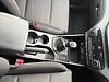 Hyundai TUCSON 1.6 Gdi Se Nav Suv 5Dr Petrol Manual Euro 6 (S/S) (132 Ps) Stellar Blue