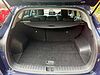 Hyundai TUCSON 1.6 Gdi Se Nav Suv 5Dr Petrol Manual Euro 6 (S/S) (132 Ps) Stellar Blue