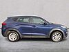 Hyundai TUCSON 1.6 Gdi Se Nav Suv 5Dr Petrol Manual Euro 6 (S/S) (132 Ps) Stellar Blue